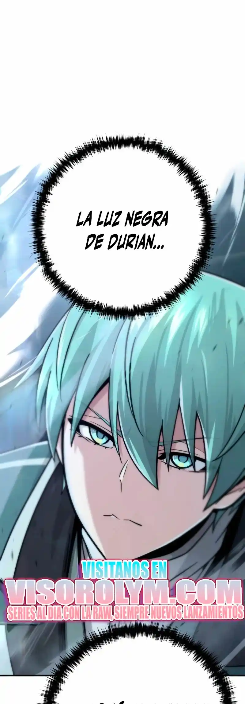 The Dark Magician Transmigrates After 66666 Years - Capítulo 103 - Página 30 - LectorTMOo