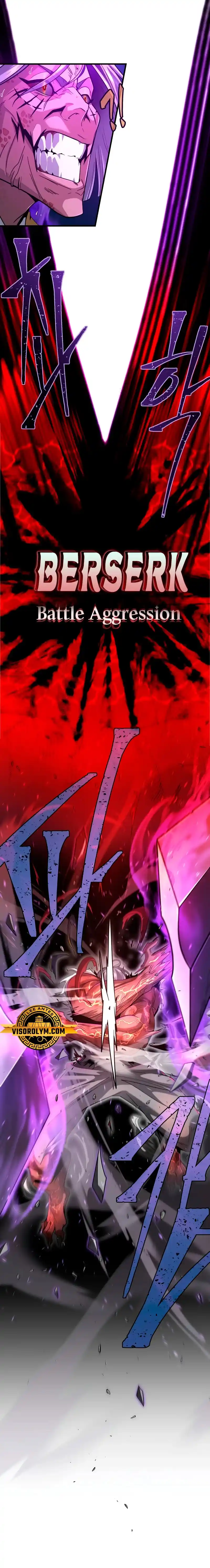 The Dark Magician Transmigrates After 66666 Years - Capítulo 105 - Página 30 - LectorTMOo