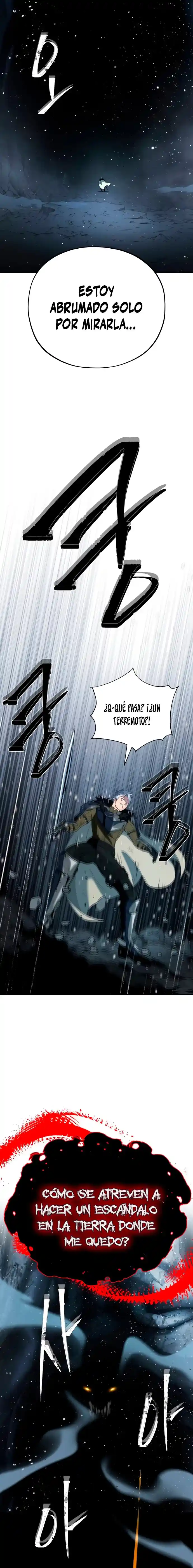 The Dark Magician Transmigrates After 66666 Years - Capítulo 115 - Página 12 - LectorTMOo