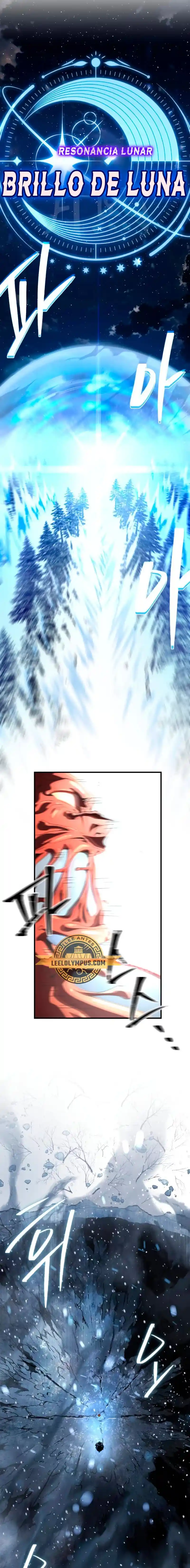 The Dark Magician Transmigrates After 66666 Years - Capítulo 117 - Página 32 - LectorTMOo