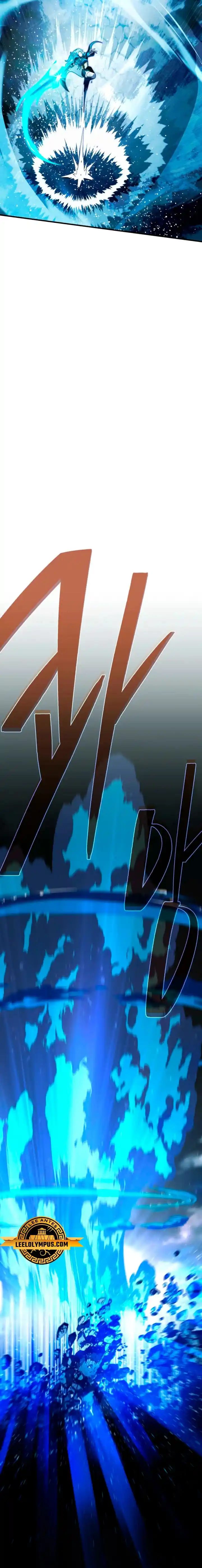 The Dark Magician Transmigrates After 66666 Years - Capítulo 118 - Página 22 - LectorTMOo
