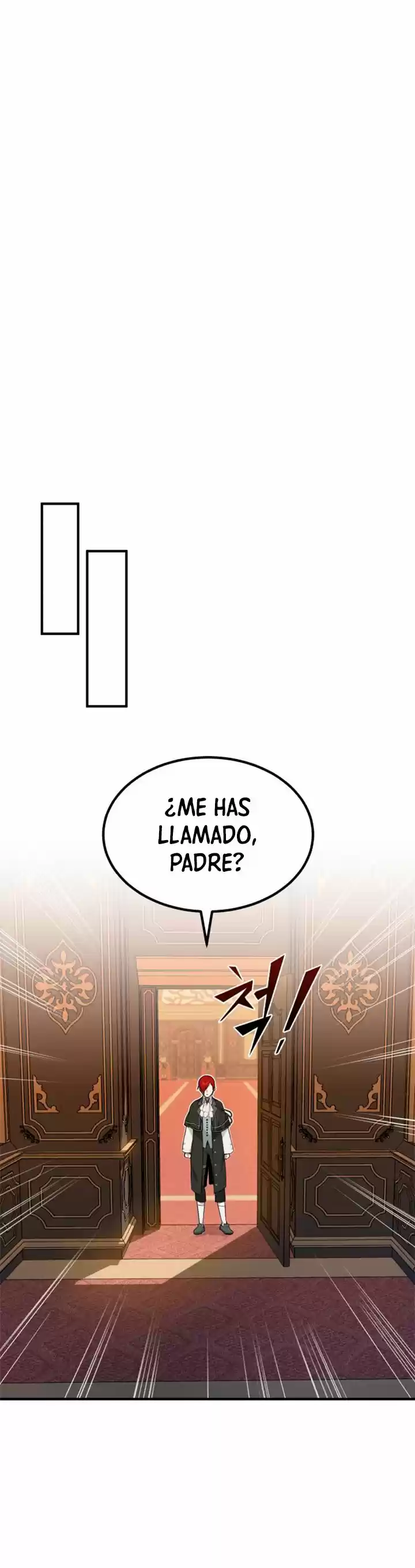 The Dark Magician Transmigrates After 66666 Years - Capítulo 12 - Página 45 - LectorTMOo