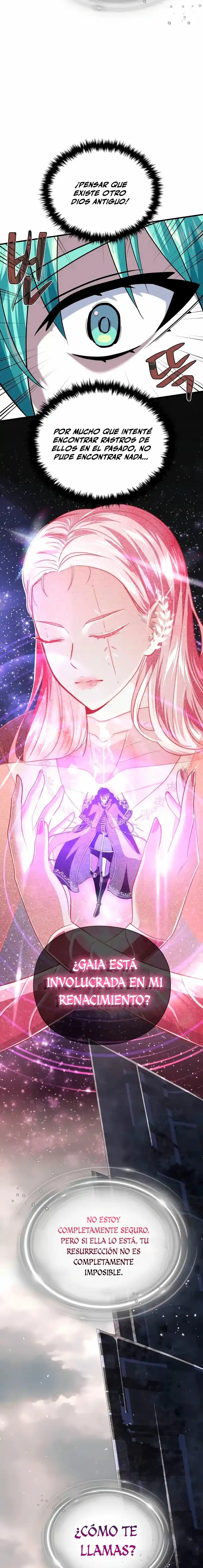The Dark Magician Transmigrates After 66666 Years - Capítulo 121 - Página 12 - LectorTMOo