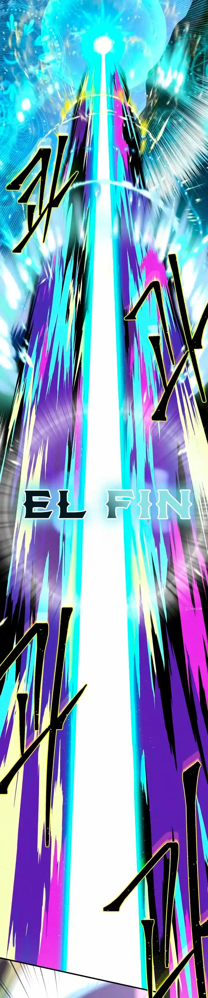 The Dark Magician Transmigrates After 66666 Years - Capítulo 121 - Página 30 - LectorTMOo