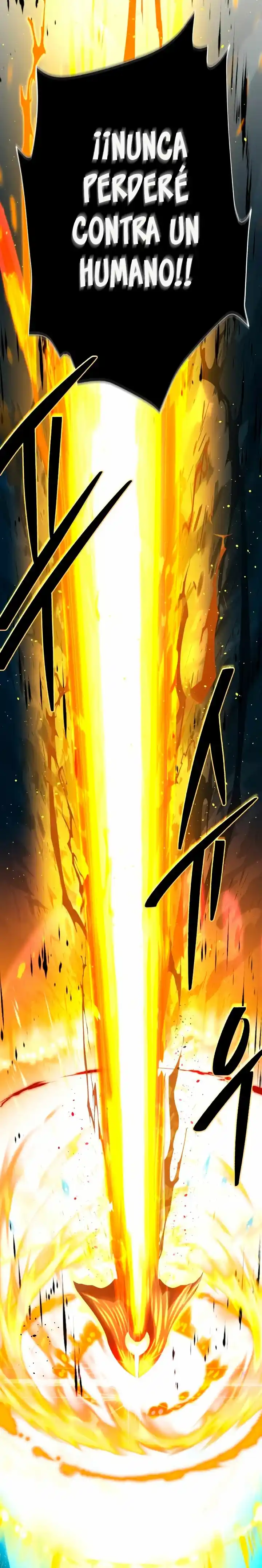 The Dark Magician Transmigrates After 66666 Years - Capítulo 121 - Página 35 - LectorTMOo