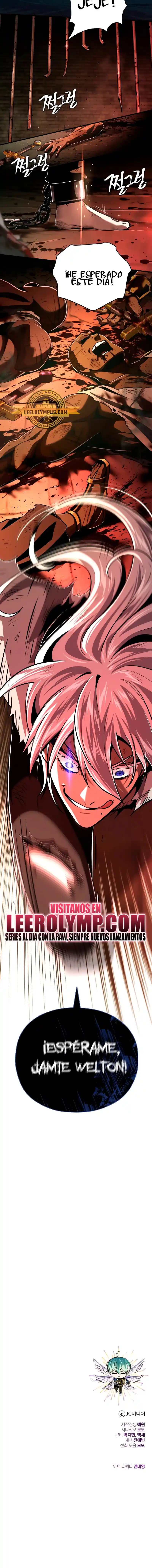 The Dark Magician Transmigrates After 66666 Years - Capítulo 122 - Página 29 - LectorTMOo