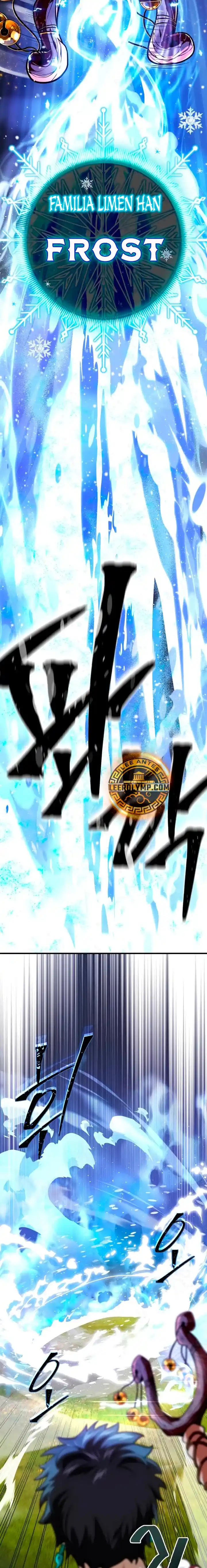 The Dark Magician Transmigrates After 66666 Years - Capítulo 126 - Página 13 - LectorTMOo