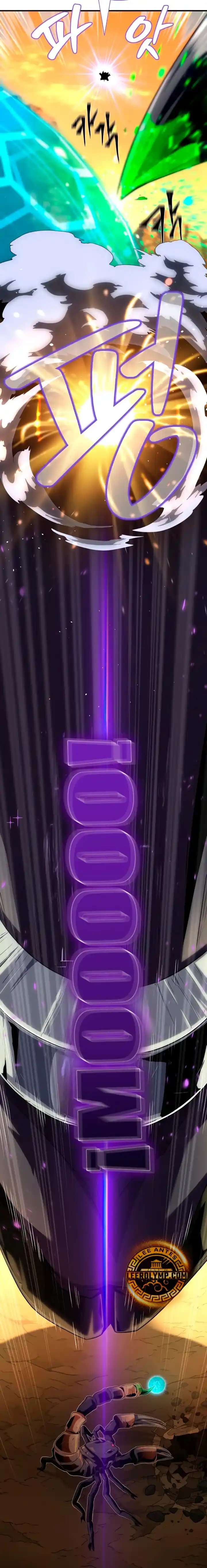 The Dark Magician Transmigrates After 66666 Years - Capítulo 129 - Página 28 - LectorTMOo