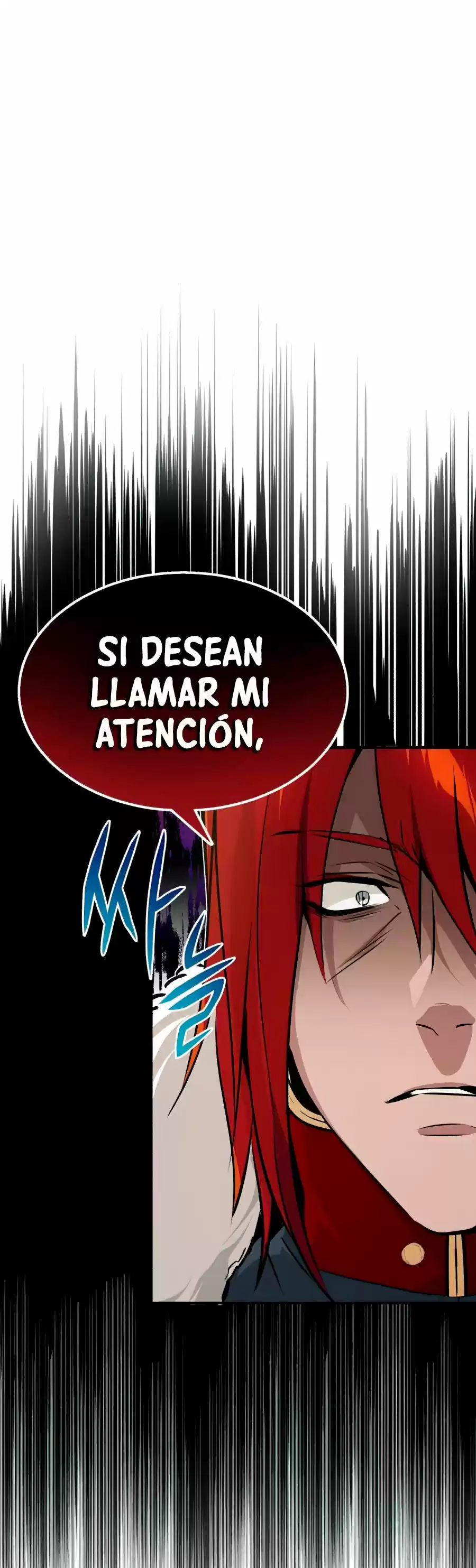 The Dark Magician Transmigrates After 66666 Years - Capítulo 13 - Página 10 - LectorTMOo