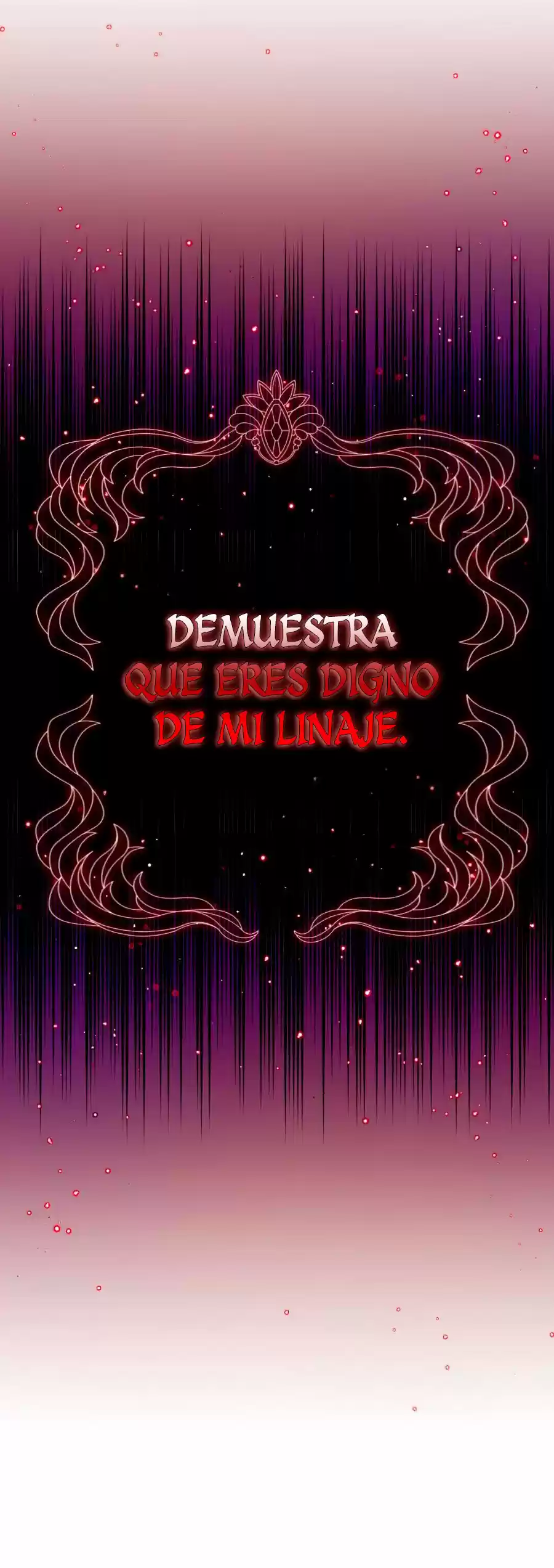 The Dark Magician Transmigrates After 66666 Years - Capítulo 13 - Página 16 - LectorTMOo