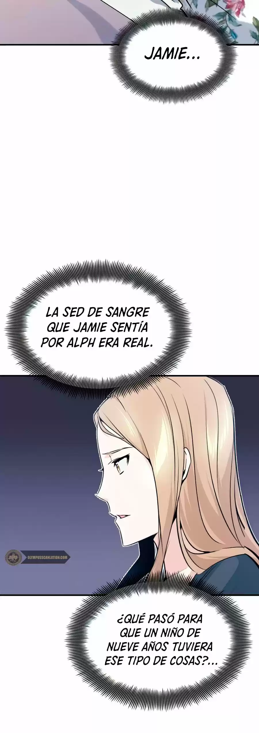 The Dark Magician Transmigrates After 66666 Years - Capítulo 13 - Página 21 - LectorTMOo