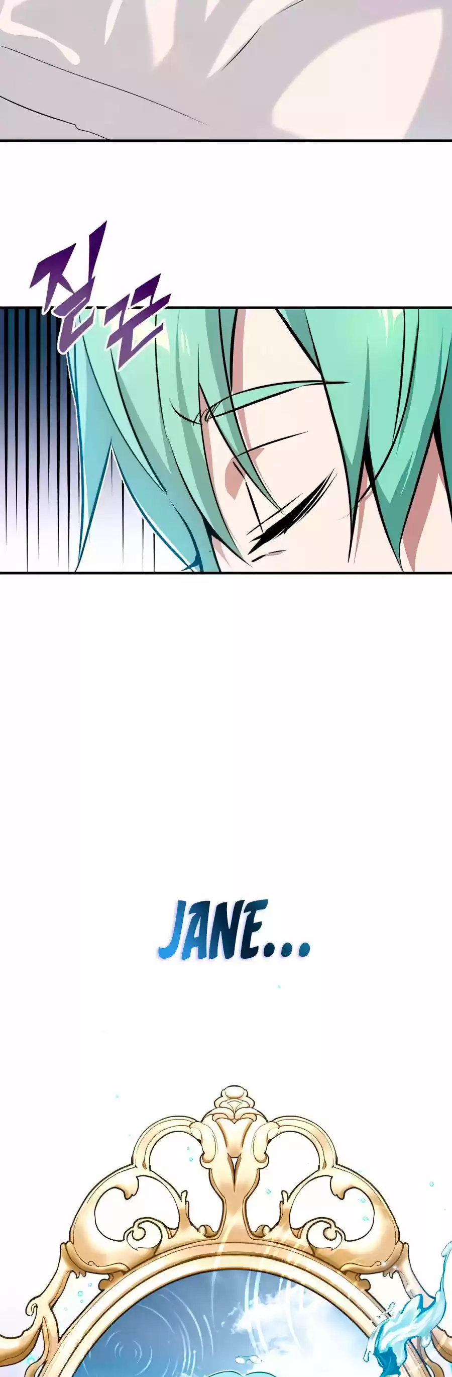 The Dark Magician Transmigrates After 66666 Years - Capítulo 13 - Página 35 - LectorTMOo