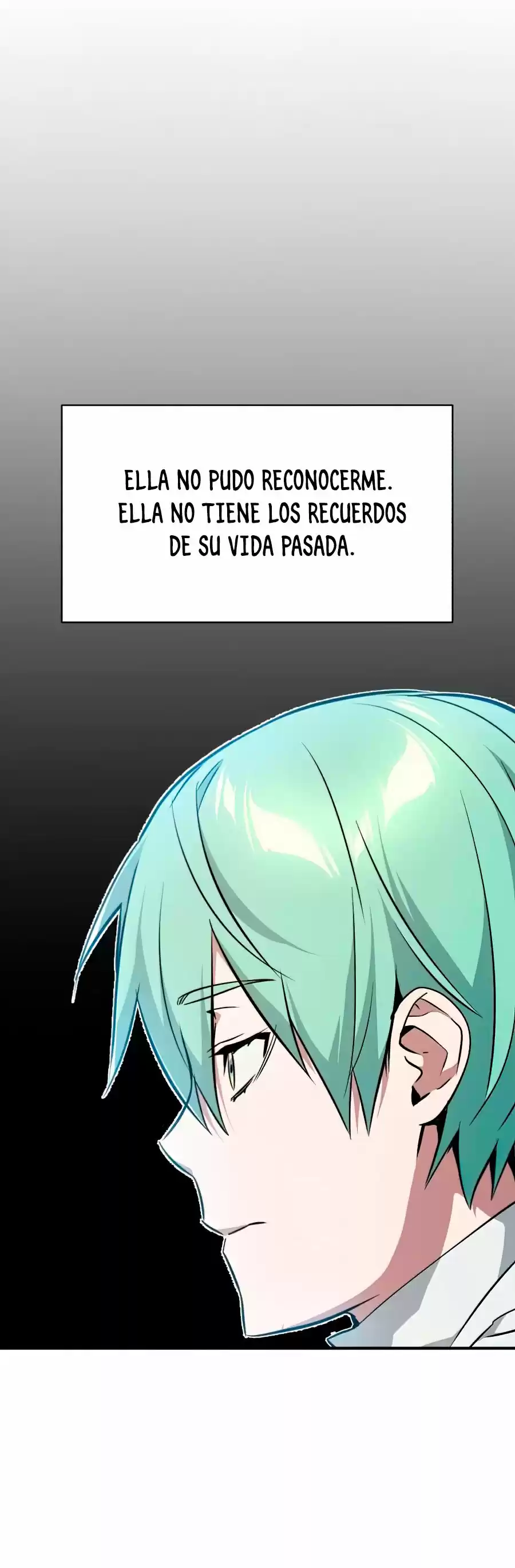 The Dark Magician Transmigrates After 66666 Years - Capítulo 13 - Página 38 - LectorTMOo