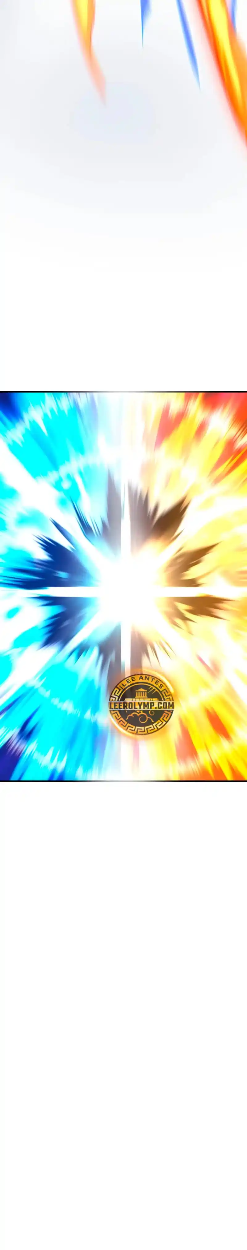 The Dark Magician Transmigrates After 66666 Years - Capítulo 131 - Página 33 - LectorTMOo