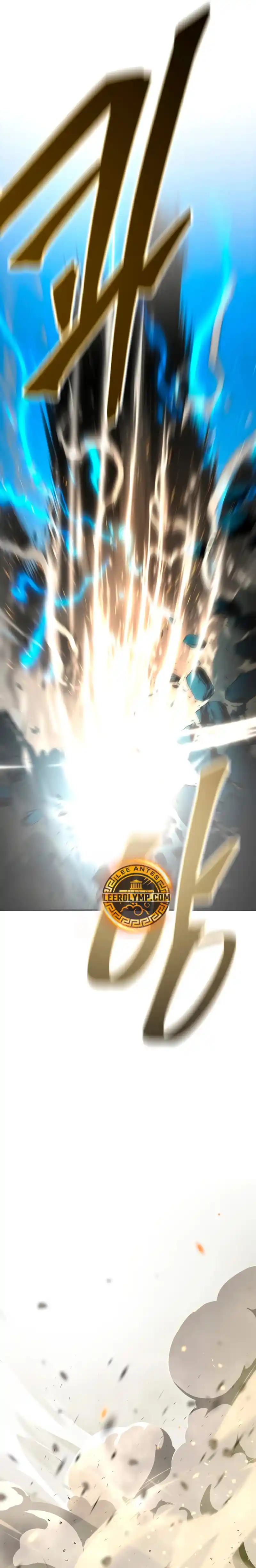 The Dark Magician Transmigrates After 66666 Years - Capítulo 131 - Página 34 - LectorTMOo