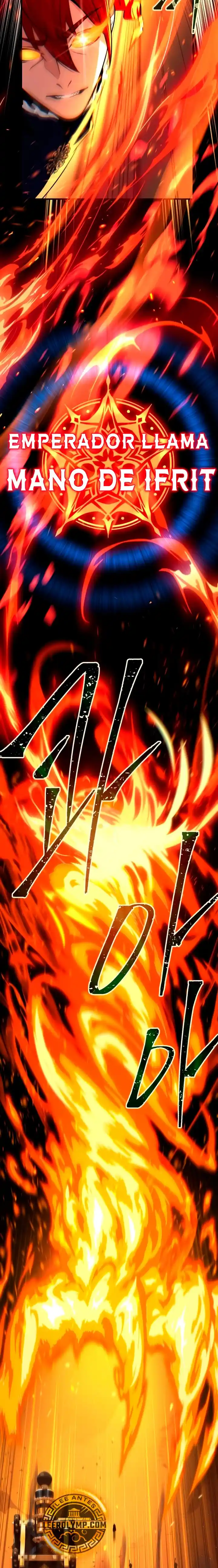 The Dark Magician Transmigrates After 66666 Years - Capítulo 132 - Página 30 - LectorTMOo