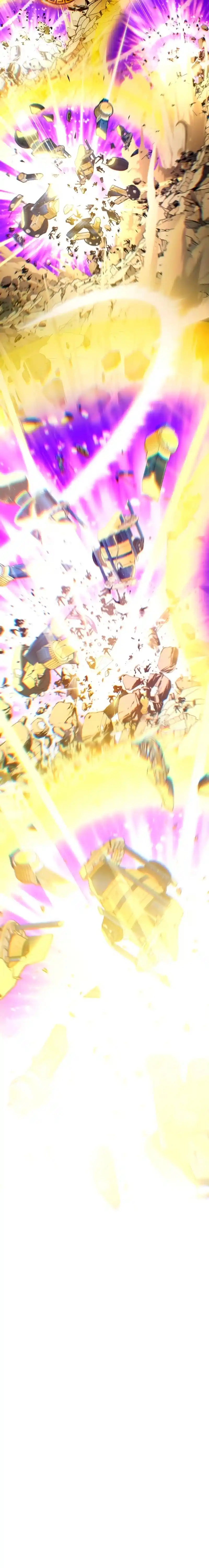 The Dark Magician Transmigrates After 66666 Years - Capítulo 133 - Página 15 - LectorTMOo