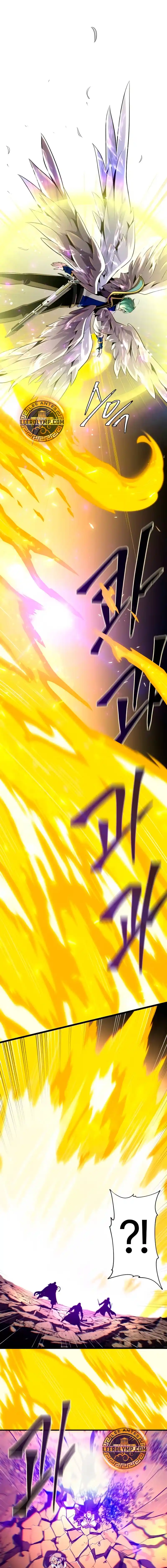The Dark Magician Transmigrates After 66666 Years - Capítulo 133 - Página 22 - LectorTMOo