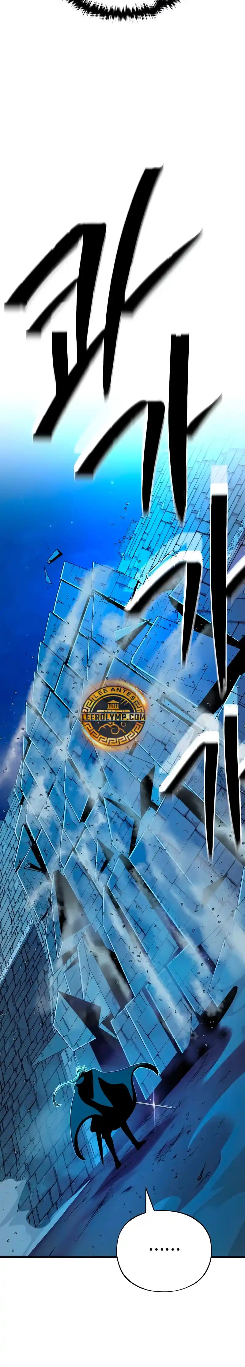 The Dark Magician Transmigrates After 66666 Years - Capítulo 136 - Página 24 - LectorTMOo