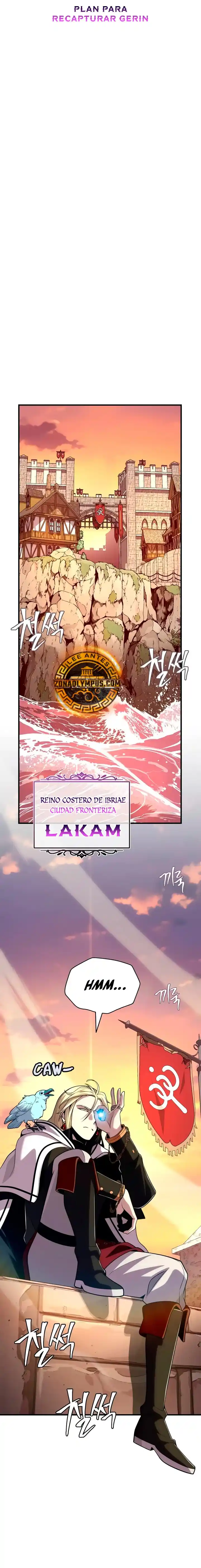 The Dark Magician Transmigrates After 66666 Years - Capítulo 137 - Página 12 - LectorTMOo
