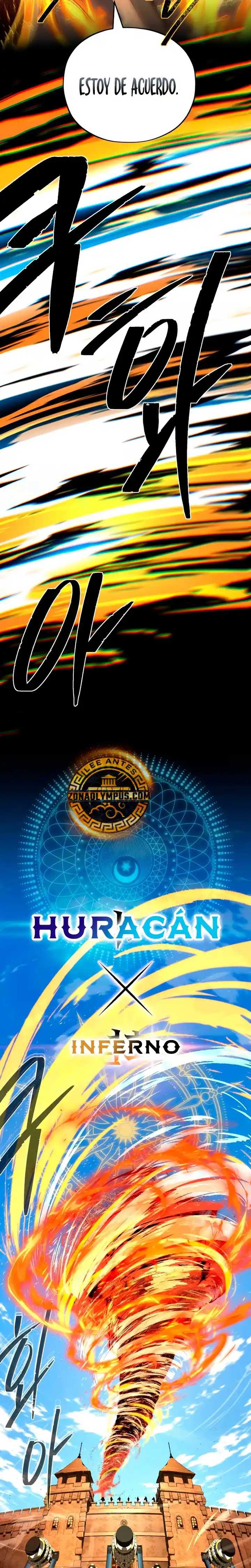 The Dark Magician Transmigrates After 66666 Years - Capítulo 138 - Página 29 - LectorTMOo