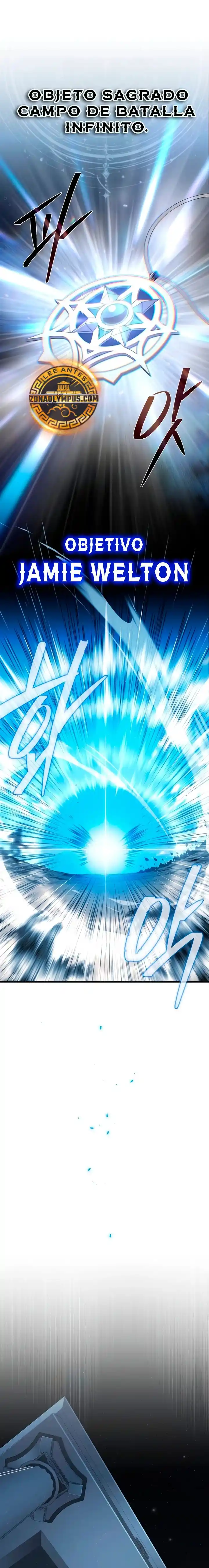 The Dark Magician Transmigrates After 66666 Years - Capítulo 139 - Página 31 - LectorTMOo