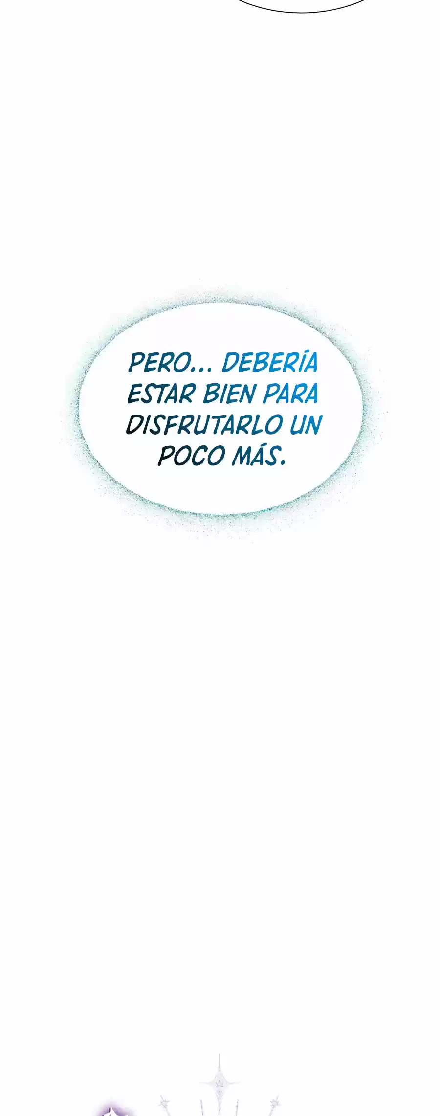 The Dark Magician Transmigrates After 66666 Years - Capítulo 14 - Página 9 - LectorTMOo