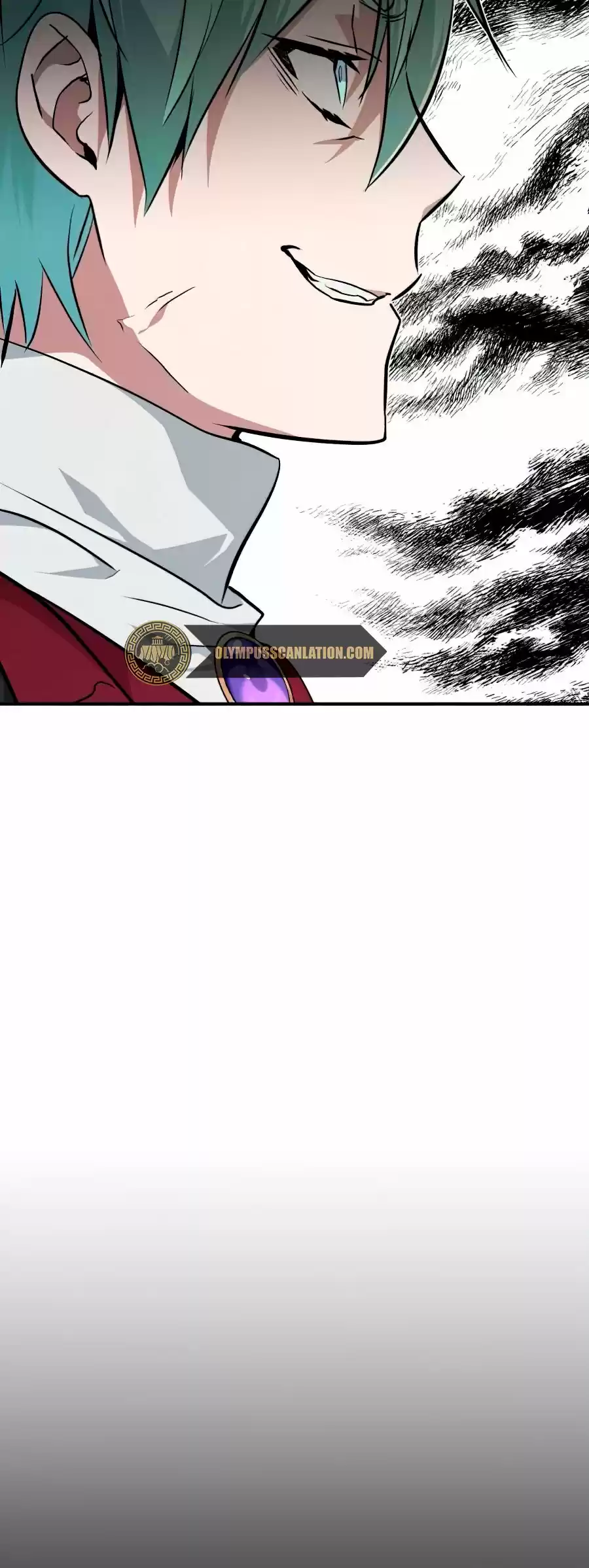 The Dark Magician Transmigrates After 66666 Years - Capítulo 14 - Página 48 - LectorTMOo