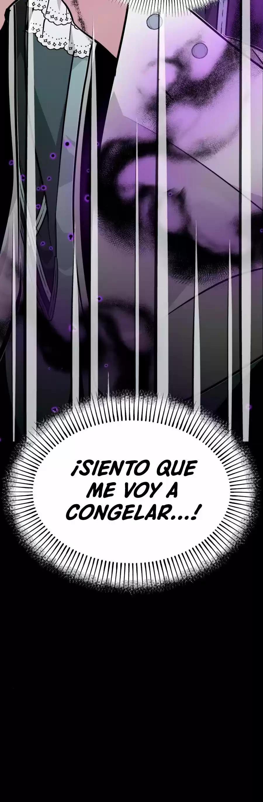 The Dark Magician Transmigrates After 66666 Years - Capítulo 14 - Página 58 - LectorTMOo