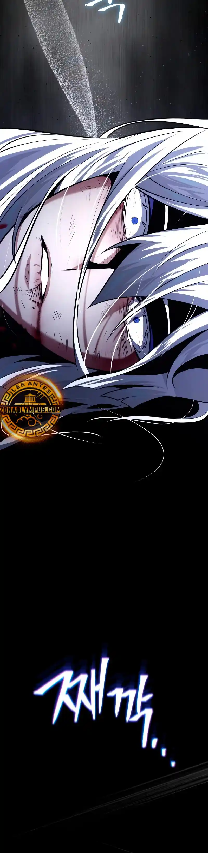 The Dark Magician Transmigrates After 66666 Years - Capítulo 140 - Página 42 - LectorTMOo