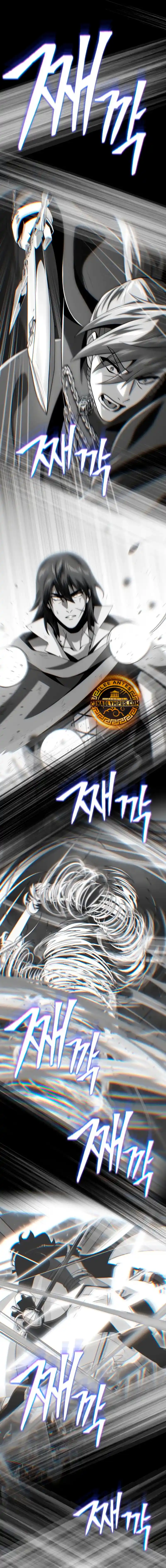 The Dark Magician Transmigrates After 66666 Years - Capítulo 140 - Página 43 - LectorTMOo