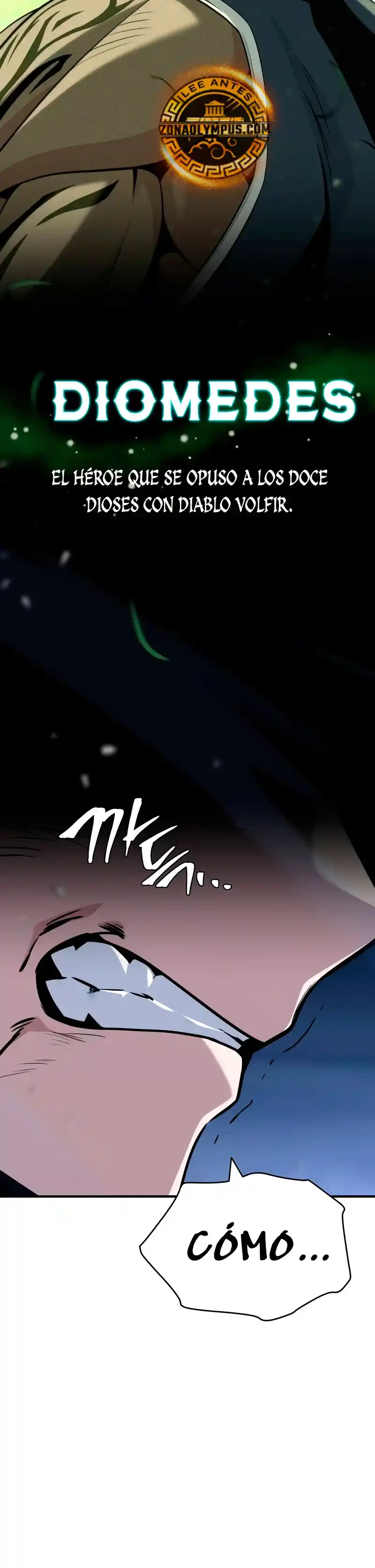 The Dark Magician Transmigrates After 66666 Years - Capítulo 142 - Página 31 - LectorTMOo