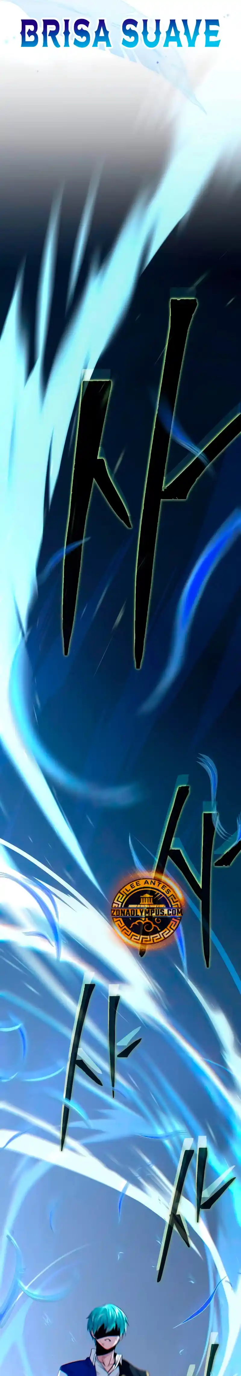 The Dark Magician Transmigrates After 66666 Years - Capítulo 142 - Página 38 - LectorTMOo