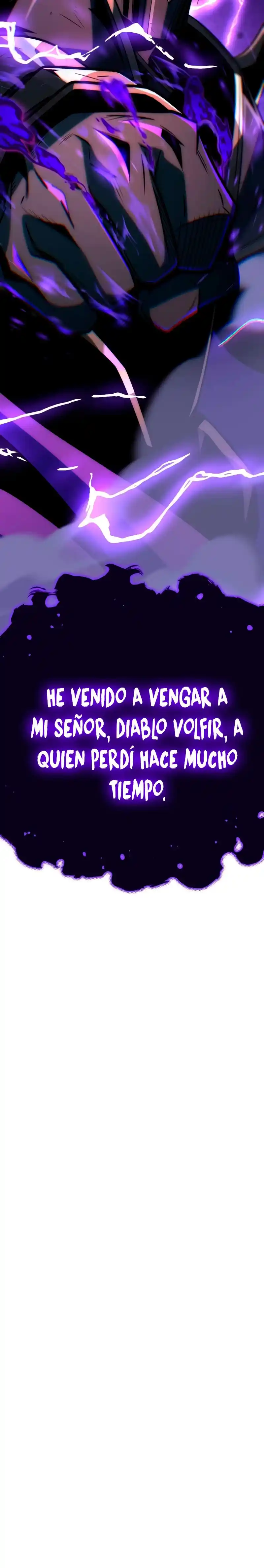 The Dark Magician Transmigrates After 66666 Years - Capítulo 142 - Página 43 - LectorTMOo