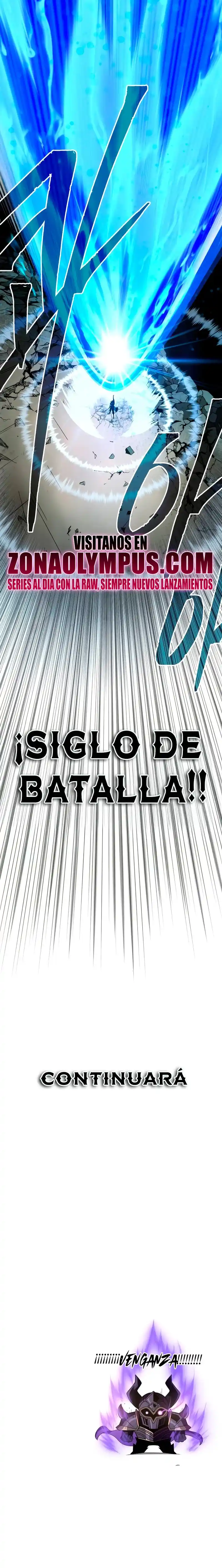 The Dark Magician Transmigrates After 66666 Years - Capítulo 142 - Página 48 - LectorTMOo