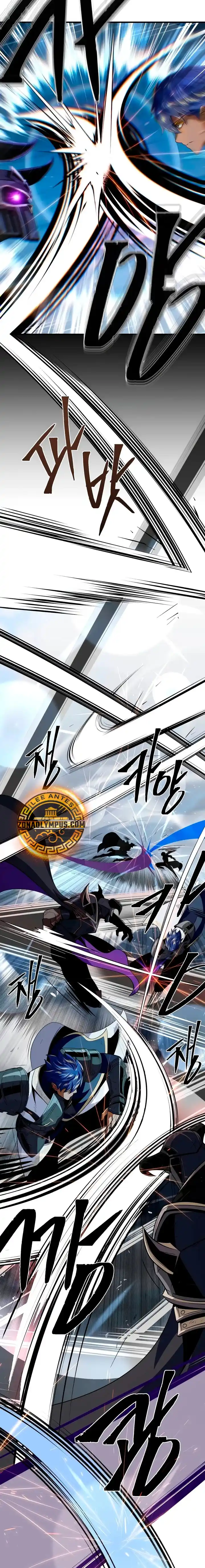 The Dark Magician Transmigrates After 66666 Years - Capítulo 143 - Página 15 - LectorTMOo