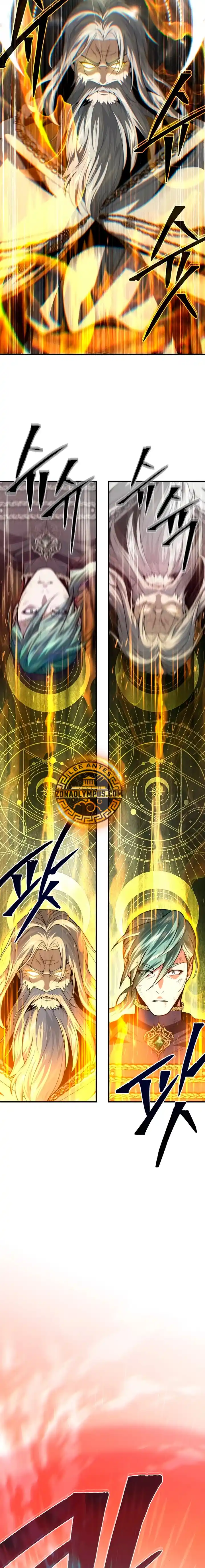 The Dark Magician Transmigrates After 66666 Years - Capítulo 145 - Página 29 - LectorTMOo