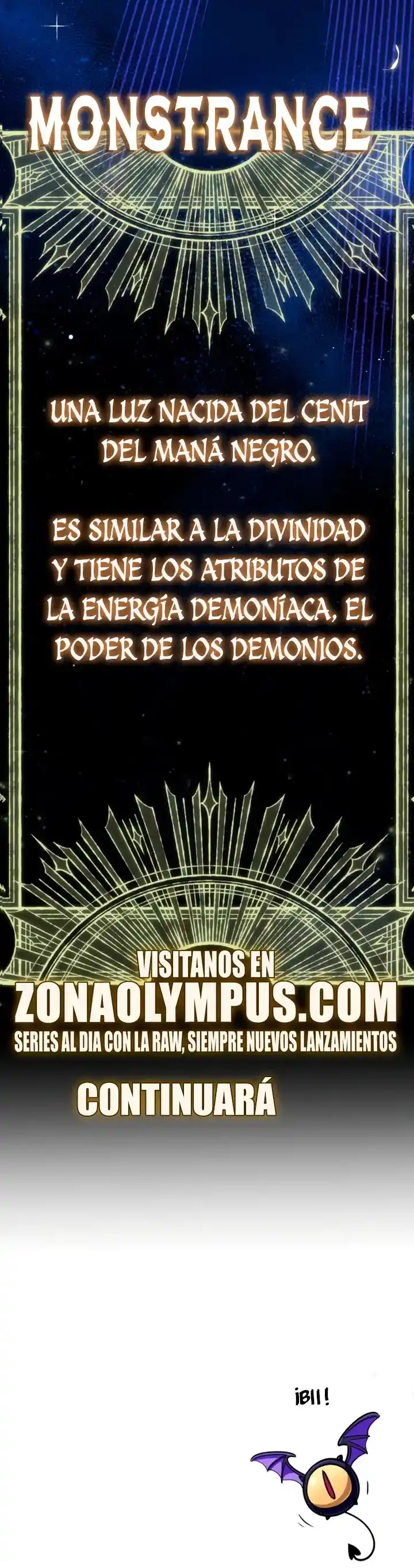 The Dark Magician Transmigrates After 66666 Years - Capítulo 149 - Página 33 - LectorTMOo