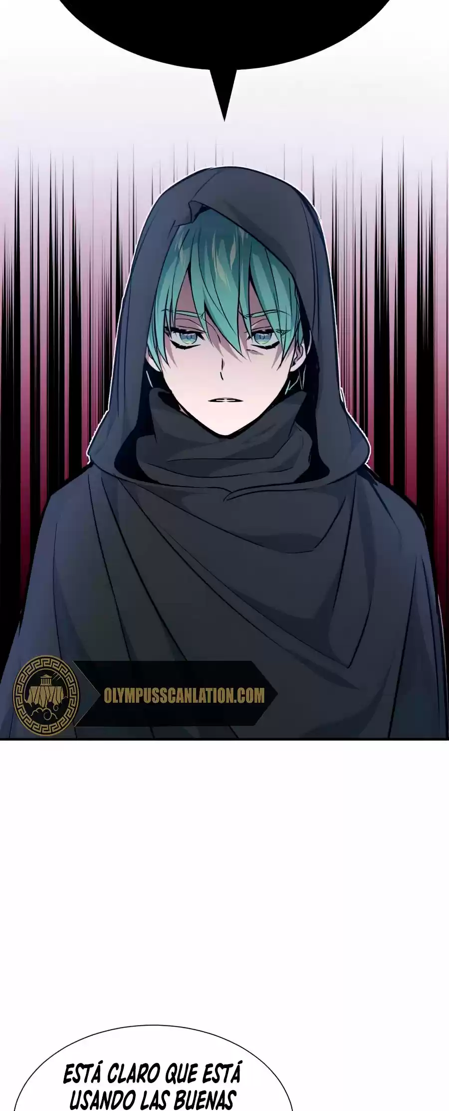 The Dark Magician Transmigrates After 66666 Years - Capítulo 15 - Página 54 - LectorTMOo