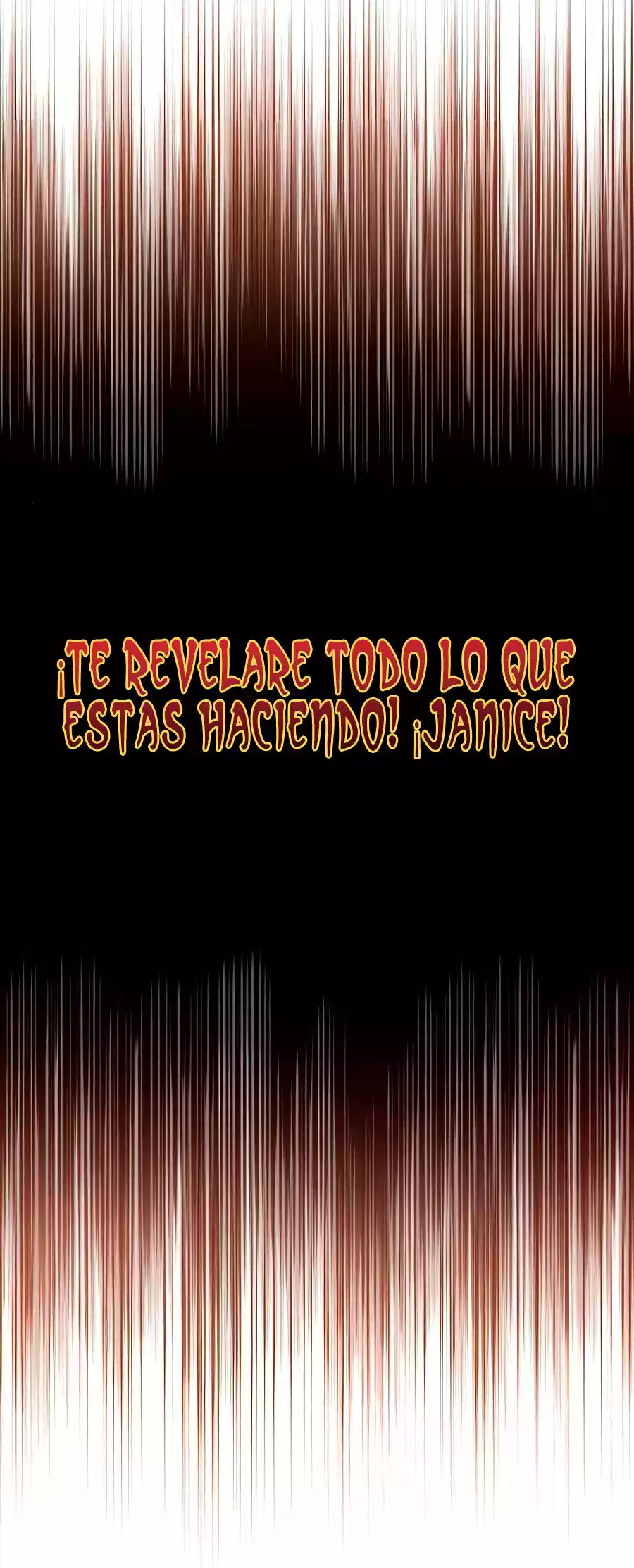 The Dark Magician Transmigrates After 66666 Years - Capítulo 15 - Página 56 - LectorTMOo
