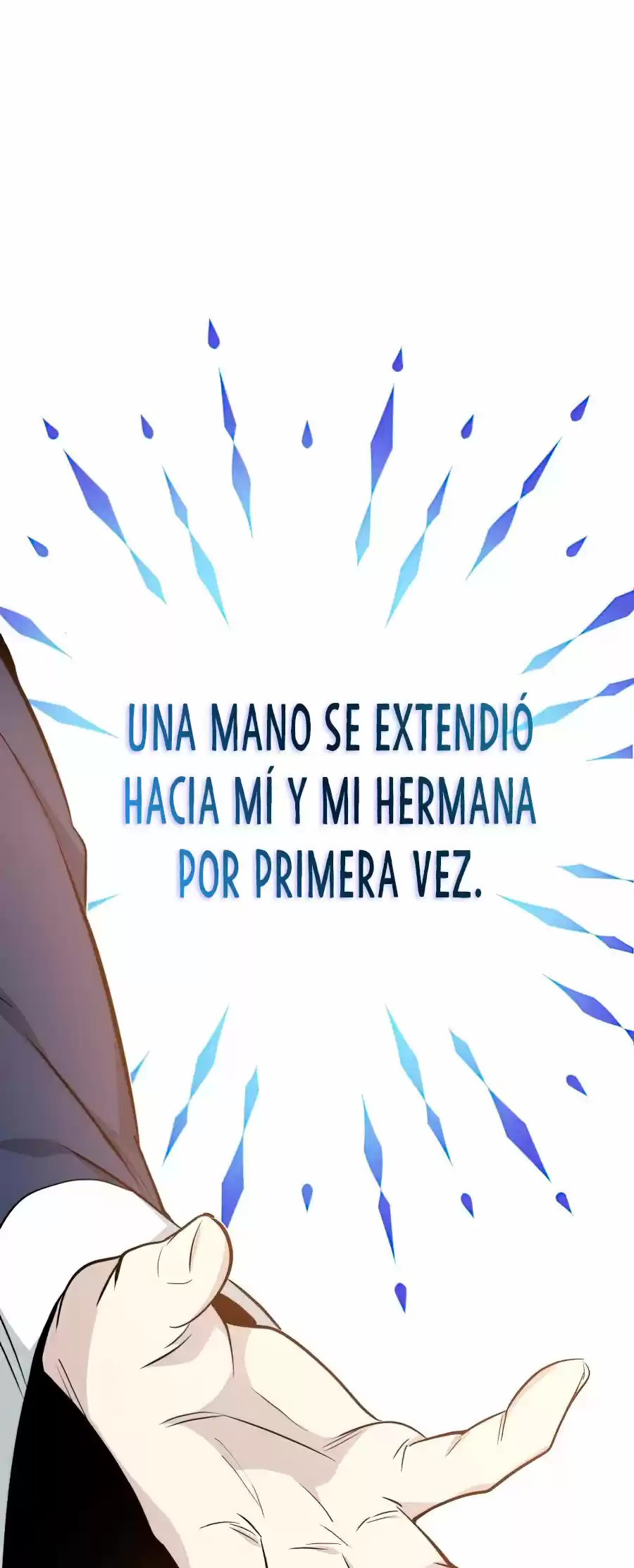 The Dark Magician Transmigrates After 66666 Years - Capítulo 15 - Página 67 - LectorTMOo