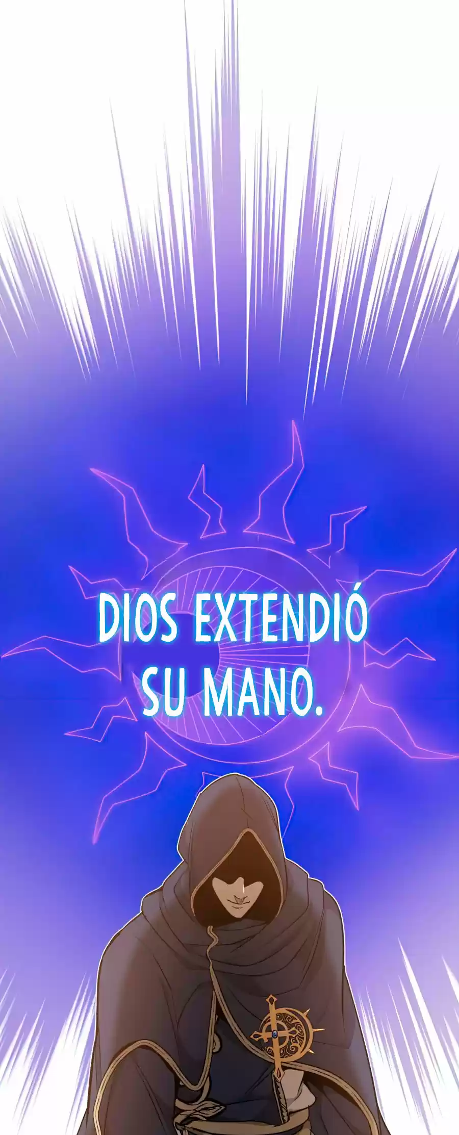 The Dark Magician Transmigrates After 66666 Years - Capítulo 15 - Página 69 - LectorTMOo