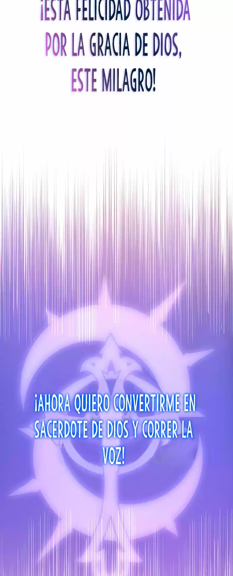 The Dark Magician Transmigrates After 66666 Years - Capítulo 15 - Página 71 - LectorTMOo