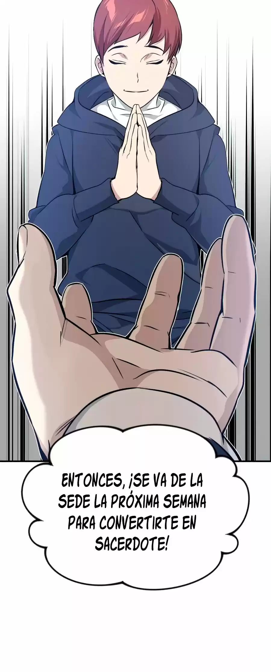 The Dark Magician Transmigrates After 66666 Years - Capítulo 15 - Página 74 - LectorTMOo