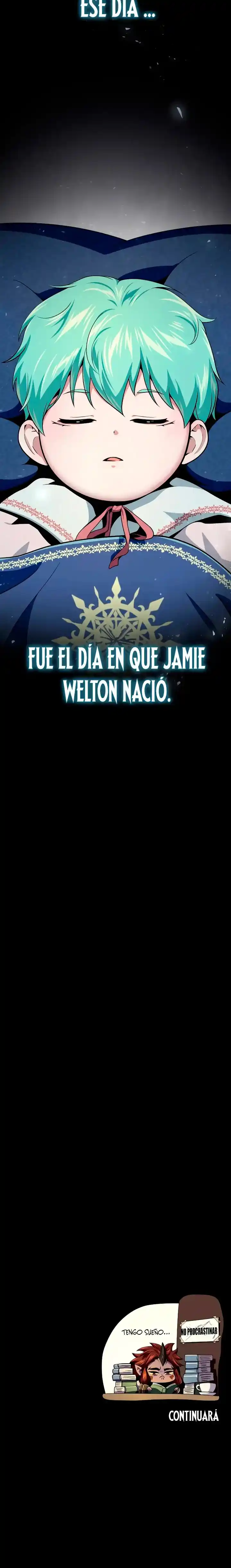 The Dark Magician Transmigrates After 66666 Years - Capítulo 151 - Página 29 - LectorTMOo
