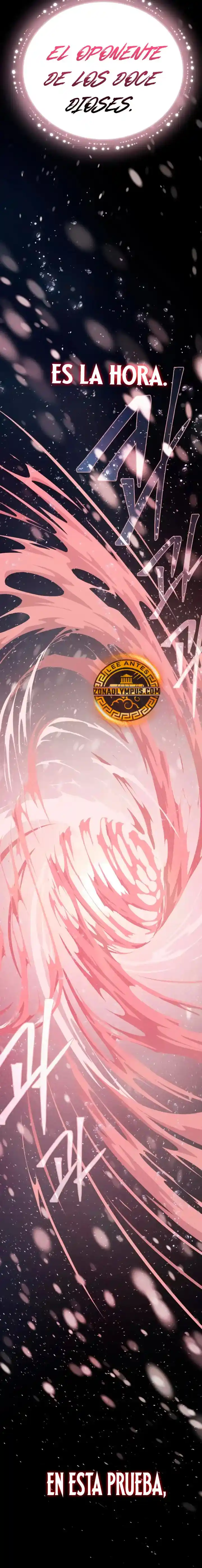 The Dark Magician Transmigrates After 66666 Years - Capítulo 153 - Página 32 - LectorTMOo