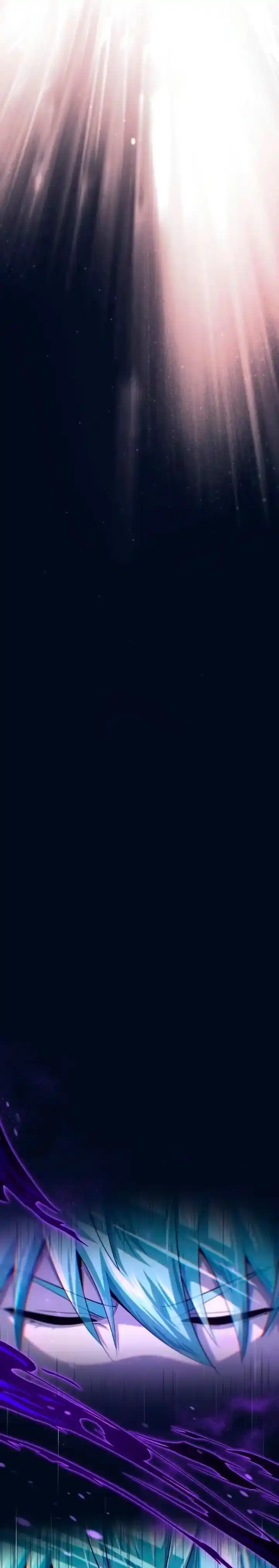 The Dark Magician Transmigrates After 66666 Years - Capítulo 153 - Página 34 - LectorTMOo