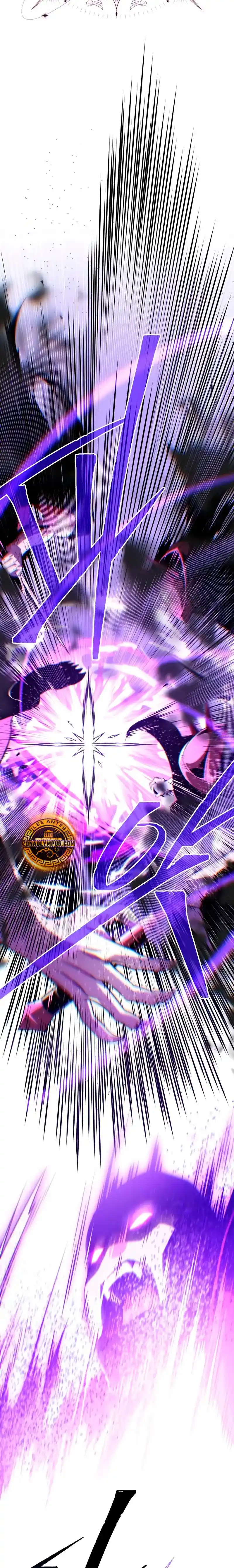 The Dark Magician Transmigrates After 66666 Years - Capítulo 156 - Página 34 - LectorTMOo