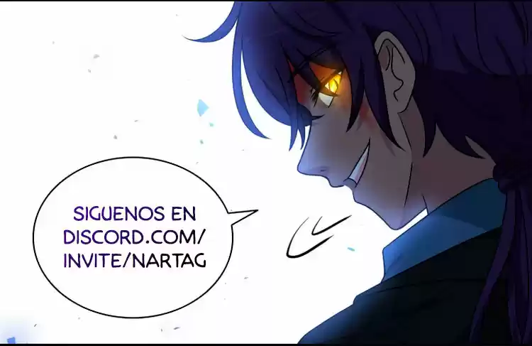 The Dark Magician Transmigrates After 66666 Years - Capítulo 17 - Página 33 - LectorTMOo