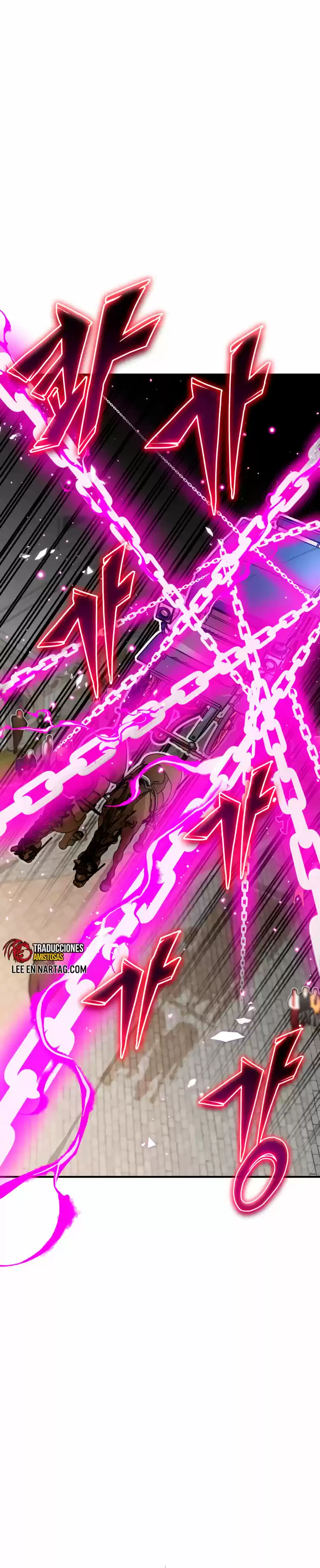 The Dark Magician Transmigrates After 66666 Years - Capítulo 18 - Página 14 - LectorTMOo